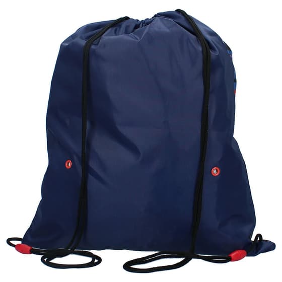 vad2004530-sac-piscine-spiderman-beyond-amazing-3
