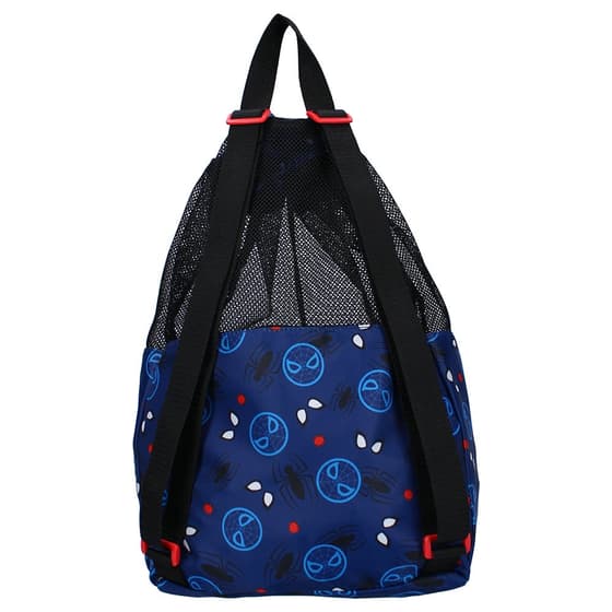 vad20000004-sac-piscine-spiderman-fun-chaser-3