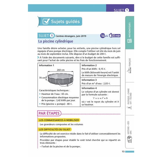 INT9782091572703-maxi-annales-abc-du-brevet-nathan-toutes-les-matieres-3e-100-sujets-et-corriges-3