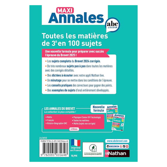 INT9782091572703-maxi-annales-abc-du-brevet-nathan-toutes-les-matieres-3e-100-sujets-et-corriges-4