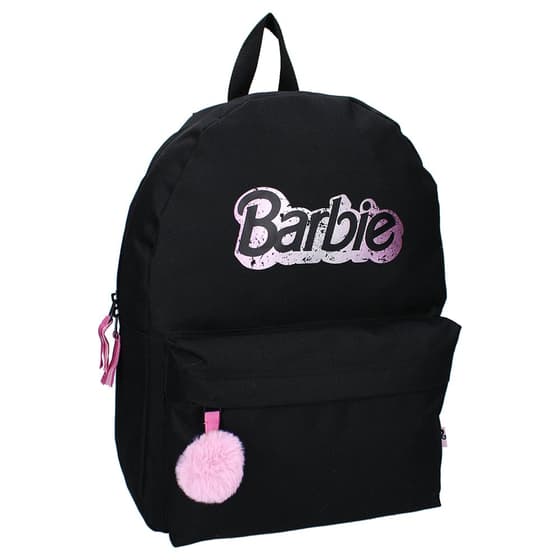 vad9054923-sac-a-dos-barbie-live-your-dreams-1-compartiment-1