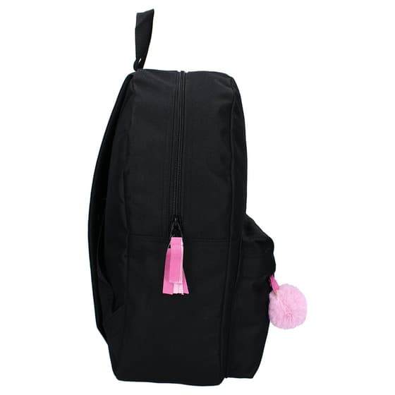 vad9054923-sac-a-dos-barbie-live-your-dreams-1-compartiment-4