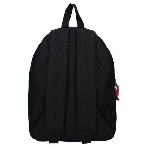 vad9054923-sac-a-dos-barbie-live-your-dreams-1-compartiment-3