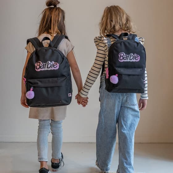 vad9054923-sac-a-dos-barbie-live-your-dreams-1-compartiment-2