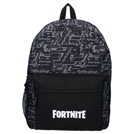 vad85500611-sac-a-dos-fortnite-battle-royale-1-compartiment-1
