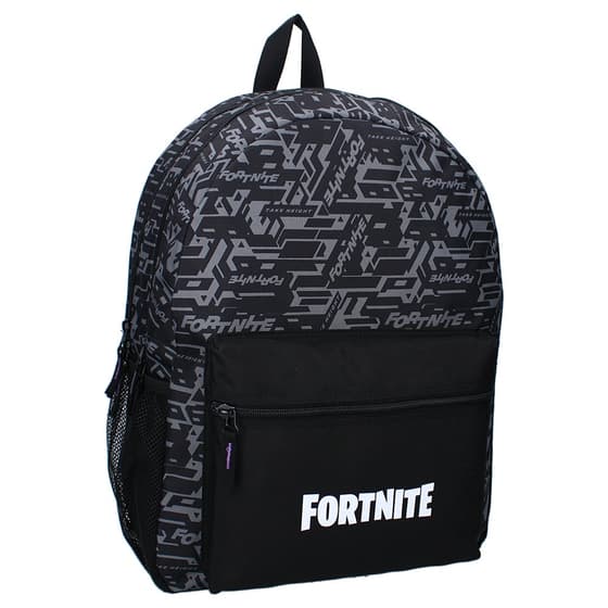 vad85500611-sac-a-dos-fortnite-battle-royale-1-compartiment-2