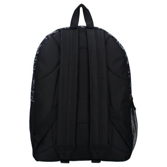 vad85500611-sac-a-dos-fortnite-battle-royale-1-compartiment-3