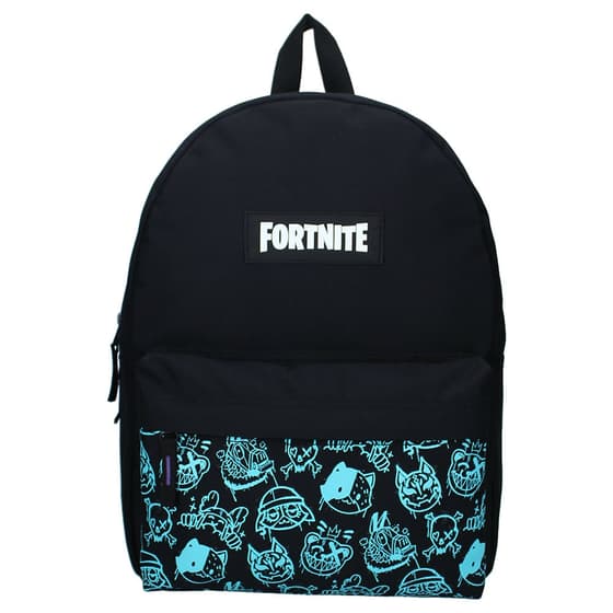 vad85500610-sac-a-dos-fortnite-battle-royale-1-compartiment-noir-et-bleu-5