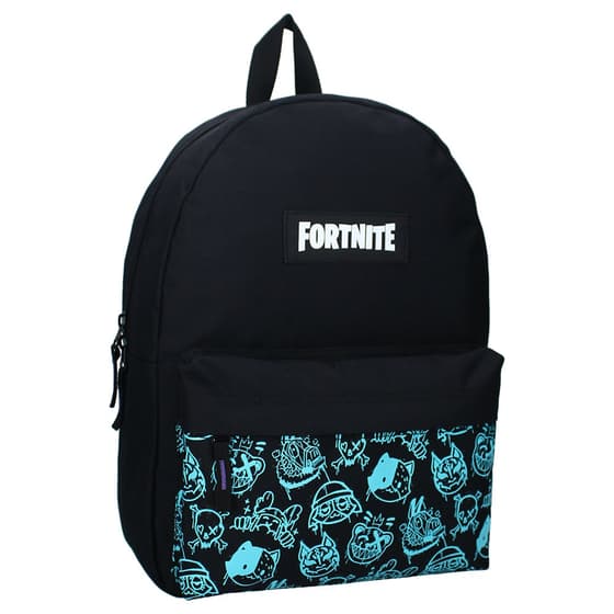vad85500610-sac-a-dos-fortnite-battle-royale-1-compartiment-noir-et-bleu-1