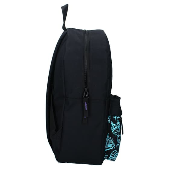 vad85500610-sac-a-dos-fortnite-battle-royale-1-compartiment-noir-et-bleu-4