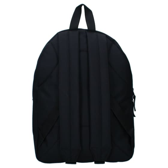 vad85500610-sac-a-dos-fortnite-battle-royale-1-compartiment-noir-et-bleu-3