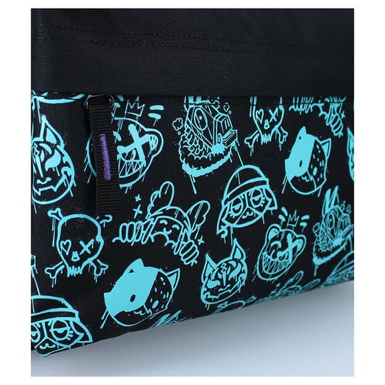 vad85500610-sac-a-dos-fortnite-battle-royale-1-compartiment-noir-et-bleu-2