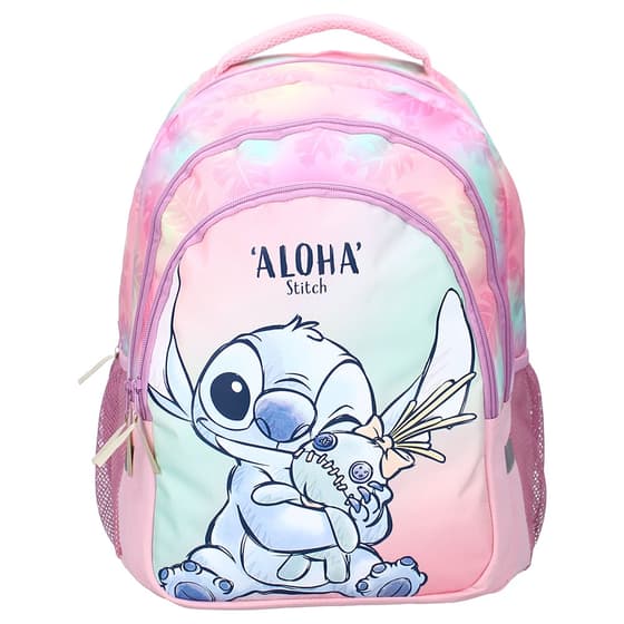 vad79500894-sac-a-dos-lilo-et-stich-wild-energy-2-compartiments-1