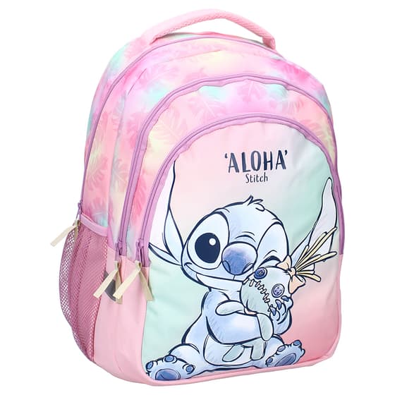 vad79500894-sac-a-dos-lilo-et-stich-wild-energy-2-compartiments-2