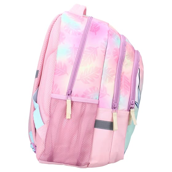 vad79500894-sac-a-dos-lilo-et-stich-wild-energy-2-compartiments-4