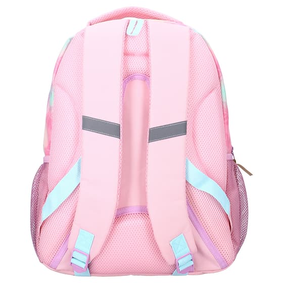 vad79500894-sac-a-dos-lilo-et-stich-wild-energy-2-compartiments-3