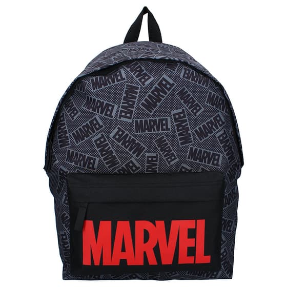 vad2044618-sac-a-dos-marvel-comics-the-armored-1-compartiment-5