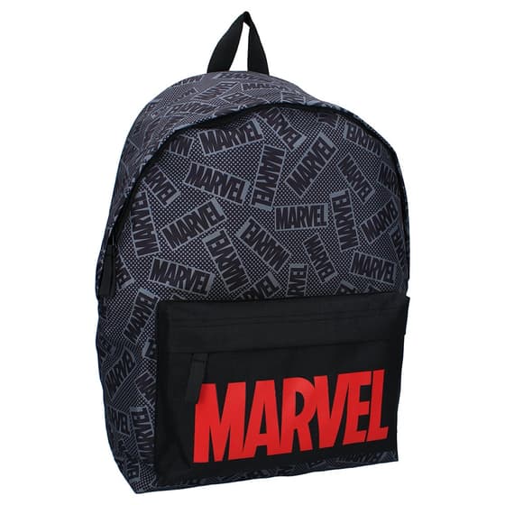 vad2044618-sac-a-dos-marvel-comics-the-armored-1-compartiment-1