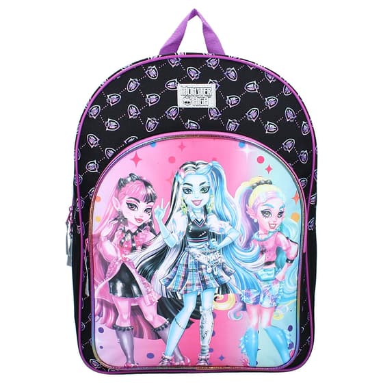 vad0364911-sac-a-dos-monster-high-feeling-fierce-1-compartiment-1