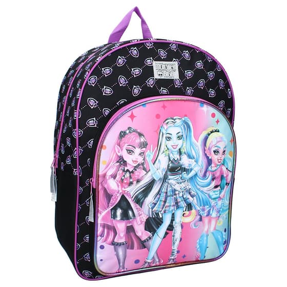 vad0364911-sac-a-dos-monster-high-feeling-fierce-1-compartiment-2