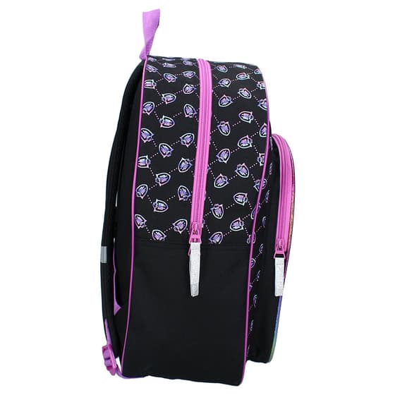 vad0364911-sac-a-dos-monster-high-feeling-fierce-1-compartiment-4