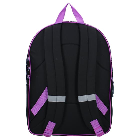 vad0364911-sac-a-dos-monster-high-feeling-fierce-1-compartiment-3