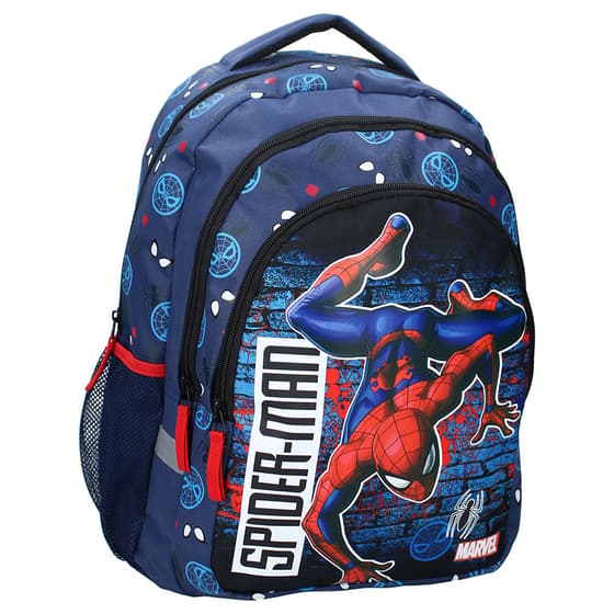 vad20000907-sac-a-dos-spiderman-beyond-amazing-2-compartiments-2