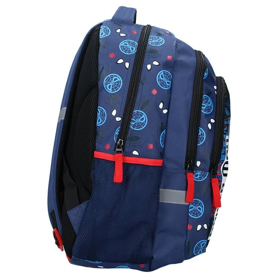 vad20000907-sac-a-dos-spiderman-beyond-amazing-2-compartiments-4