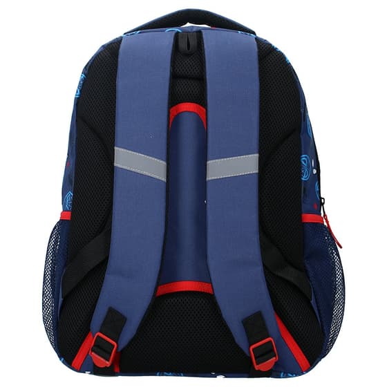 vad20000907-sac-a-dos-spiderman-beyond-amazing-2-compartiments-3