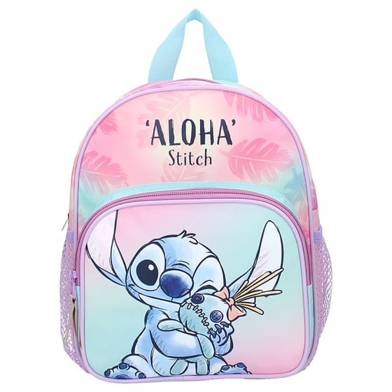vad79500325-sac-a-dos-baby-lilo-et-stitch-wild-energy-1
