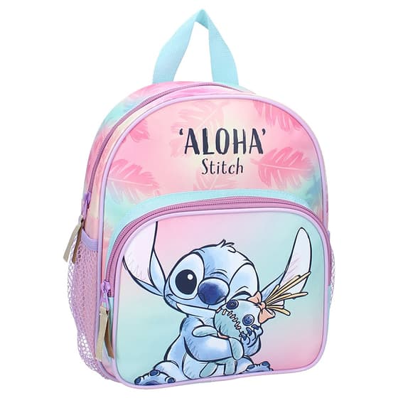vad79500325-sac-a-dos-baby-lilo-et-stitch-wild-energy-2