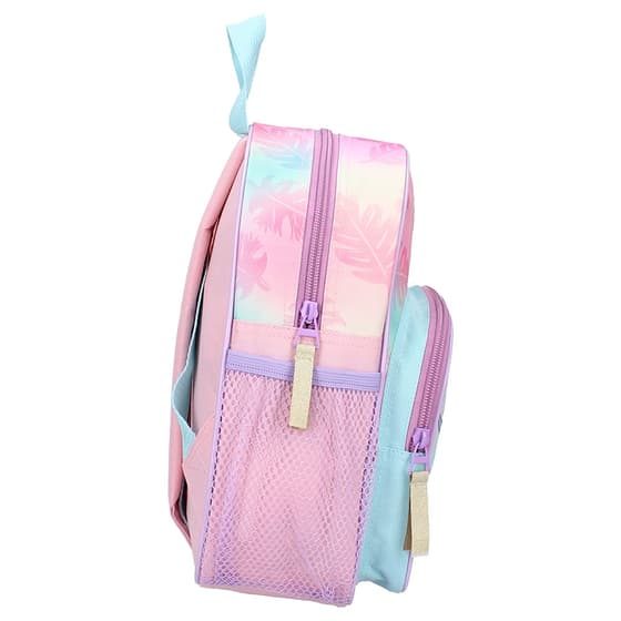 vad79500325-sac-a-dos-baby-lilo-et-stitch-wild-energy-4