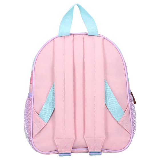 vad79500325-sac-a-dos-baby-lilo-et-stitch-wild-energy-3