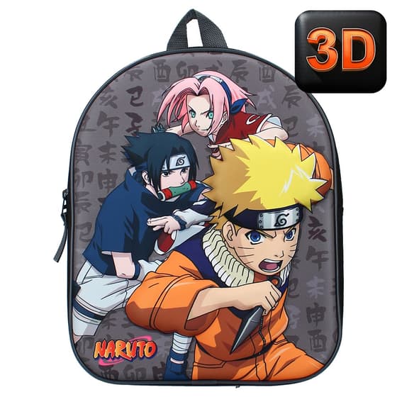 vad1354069-sac-a-dos-loisirs-3d-naruto-ninja-in-training-1