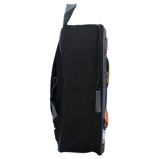 vad1354069-sac-a-dos-loisirs-3d-naruto-ninja-in-training-1