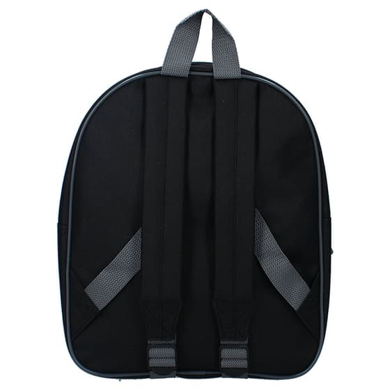 vad1354069-sac-a-dos-loisirs-3d-naruto-ninja-in-training-3