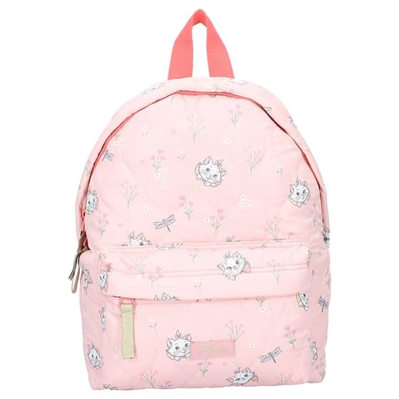 vad77000463-sac-a-dos-loisirs-les-aristochats-blooming-bright-marie-1