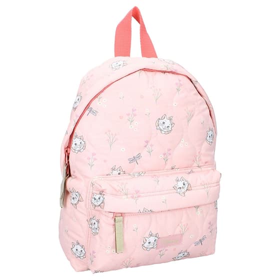 vad77000463-sac-a-dos-loisirs-les-aristochats-blooming-bright-marie-2