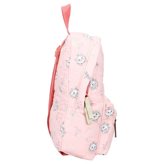 vad77000463-sac-a-dos-loisirs-les-aristochats-blooming-bright-marie-4