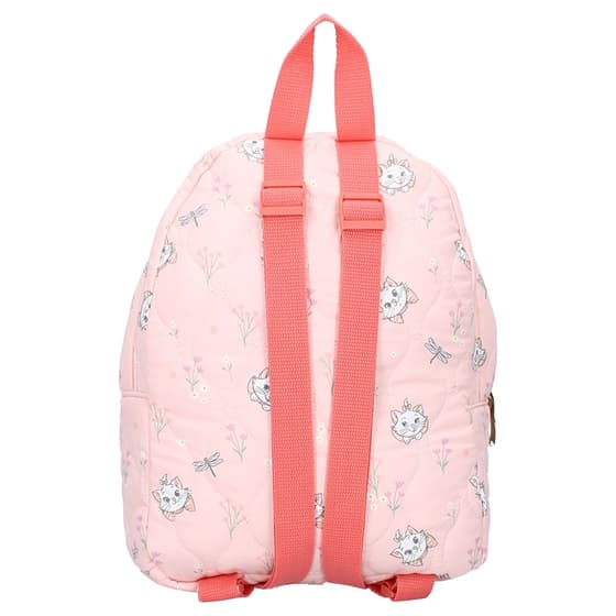 vad77000463-sac-a-dos-loisirs-les-aristochats-blooming-bright-marie-3