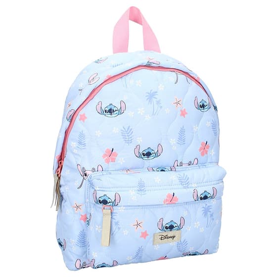 vad79500465-sac-a-dos-loisirs-lilo-et-stitch-blooming-bright-2