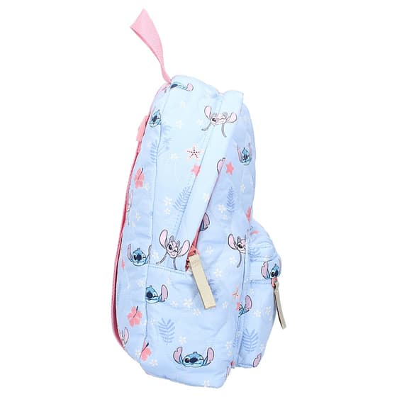 vad79500465-sac-a-dos-loisirs-lilo-et-stitch-blooming-bright-4