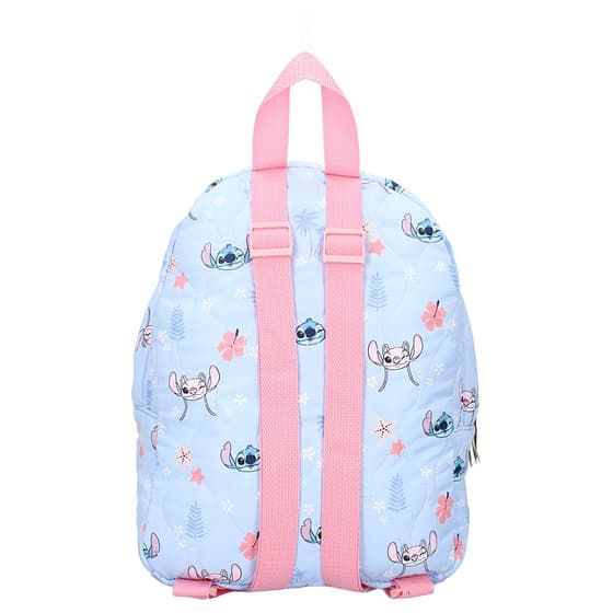 vad79500465-sac-a-dos-loisirs-lilo-et-stitch-blooming-bright-3