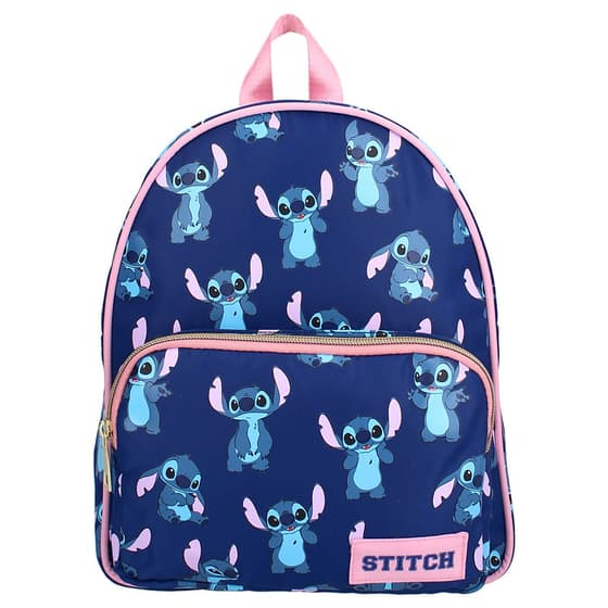 vad7954874-sac-a-dos-loisirs-lilo-et-stitch-independant-allover-1