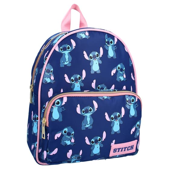 vad7954874-sac-a-dos-loisirs-lilo-et-stitch-independant-allover-2