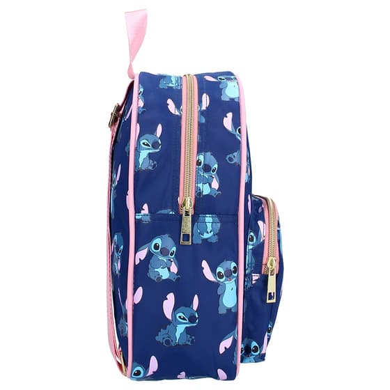 vad7954874-sac-a-dos-loisirs-lilo-et-stitch-independant-allover-4