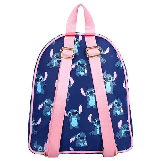 vad7954874-sac-a-dos-loisirs-lilo-et-stitch-independant-allover-3
