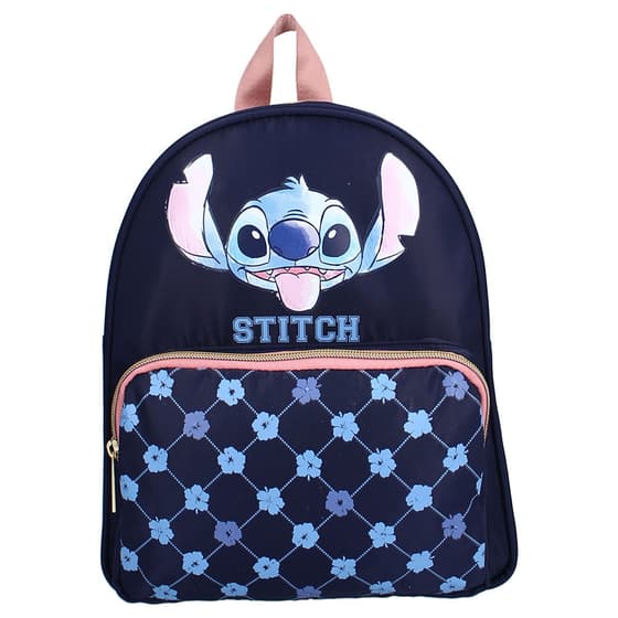 vad7954873-sac-a-dos-loisirs-lilo-et-stitch-independant-bleu-5