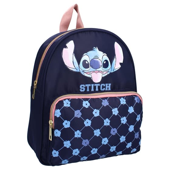 vad7954873-sac-a-dos-loisirs-lilo-et-stitch-independant-bleu-1