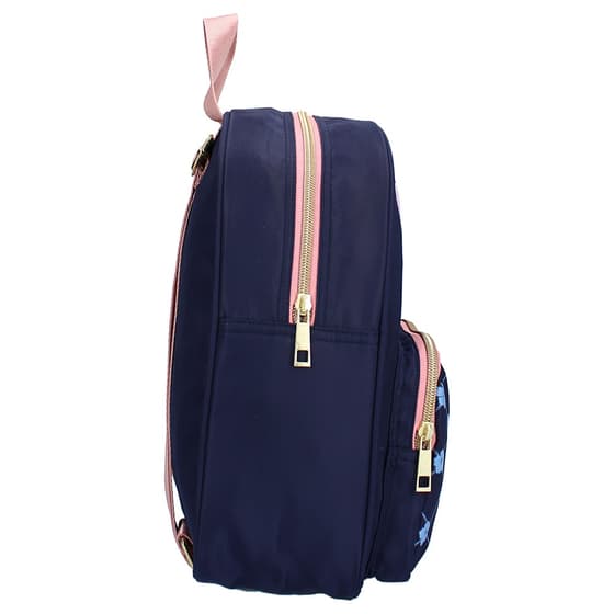 vad7954873-sac-a-dos-loisirs-lilo-et-stitch-independant-bleu-4